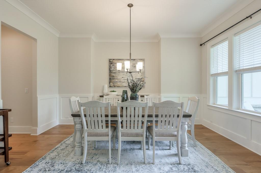 16145 Grand Litchfield Drive