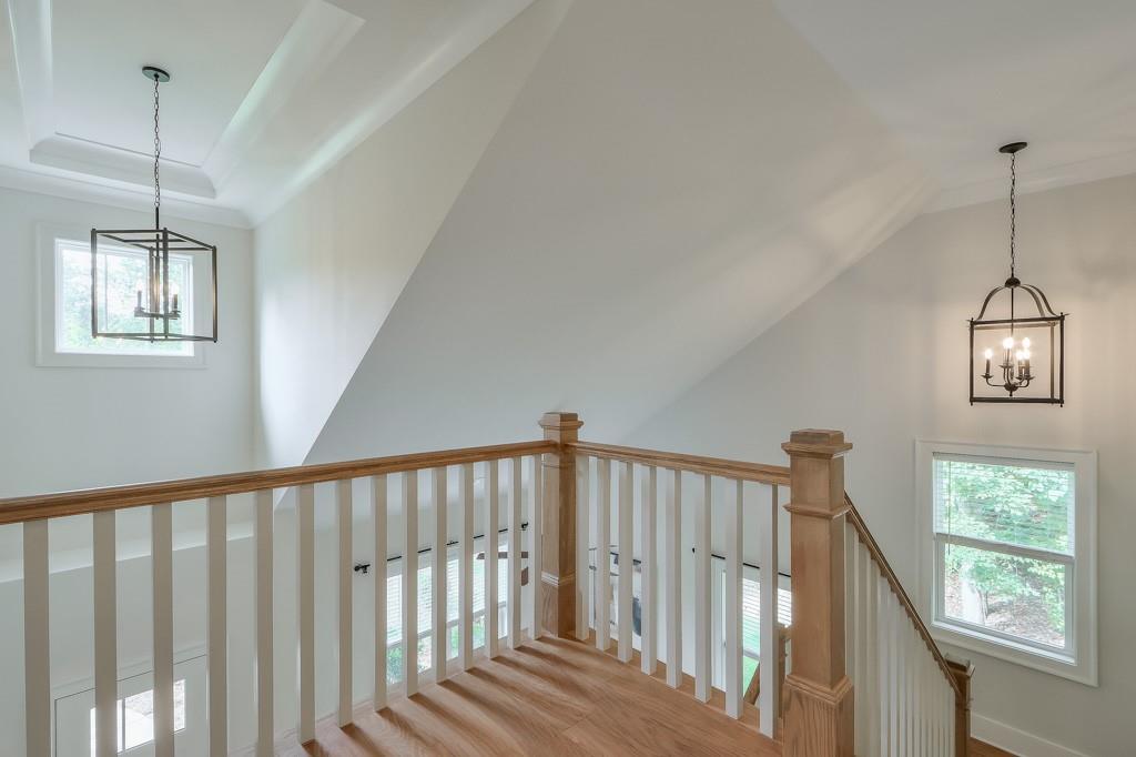 16145 Grand Litchfield Drive