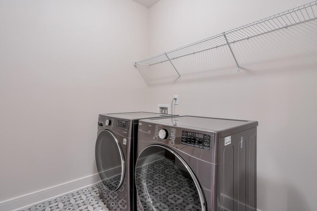 16145 Grand Litchfield Drive