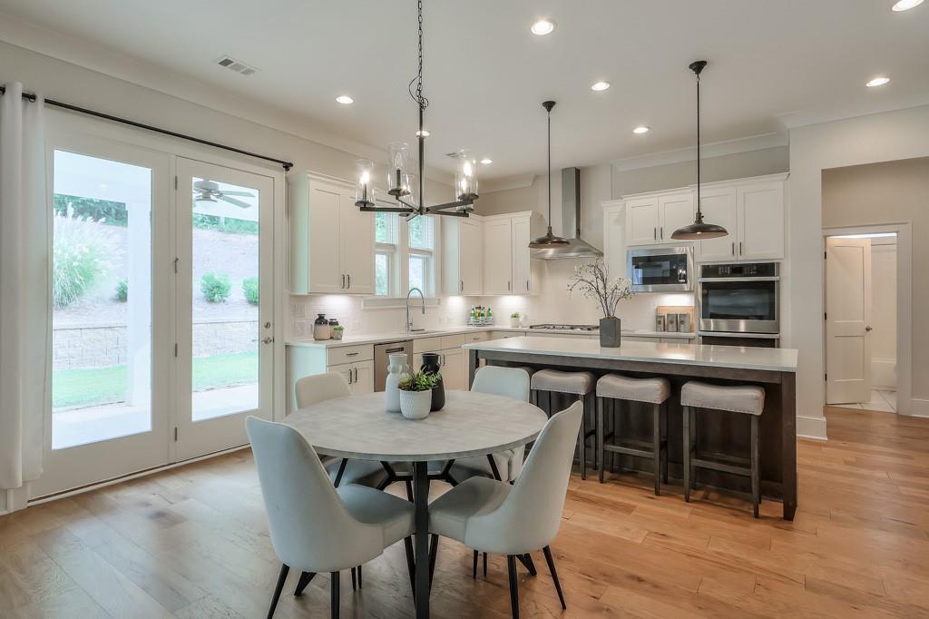 16145 Grand Litchfield Drive