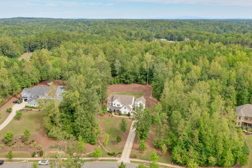 16145 Grand Litchfield Drive