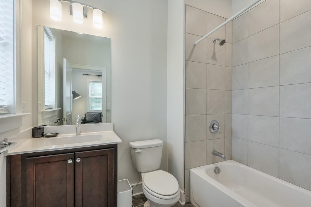 16145 Grand Litchfield Drive