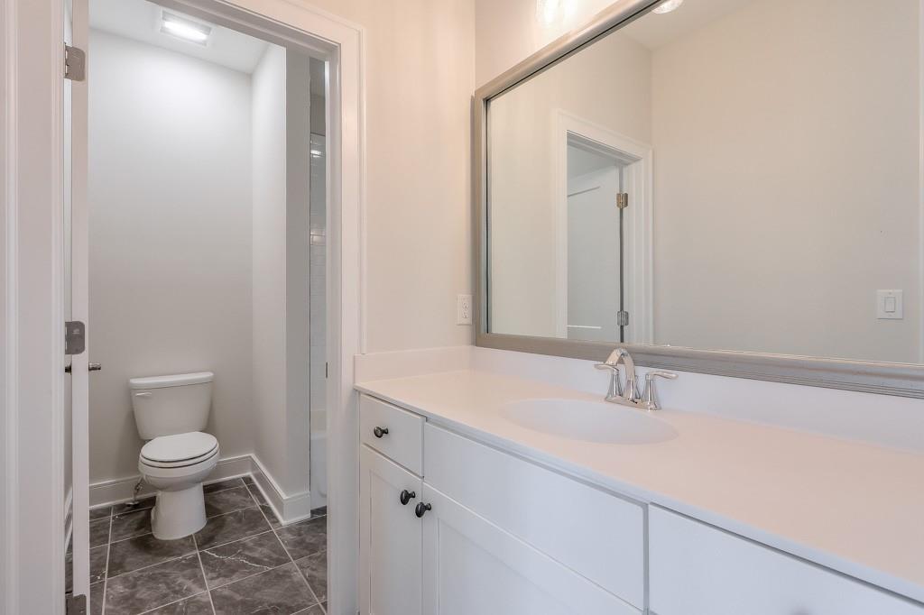 16145 Grand Litchfield Drive