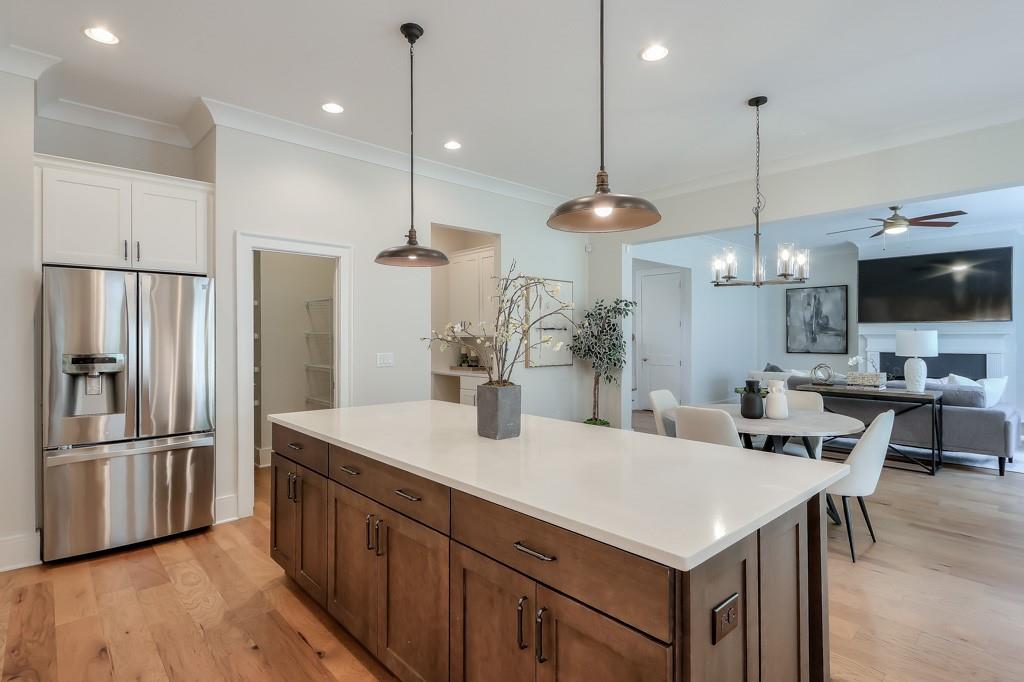 16145 Grand Litchfield Drive