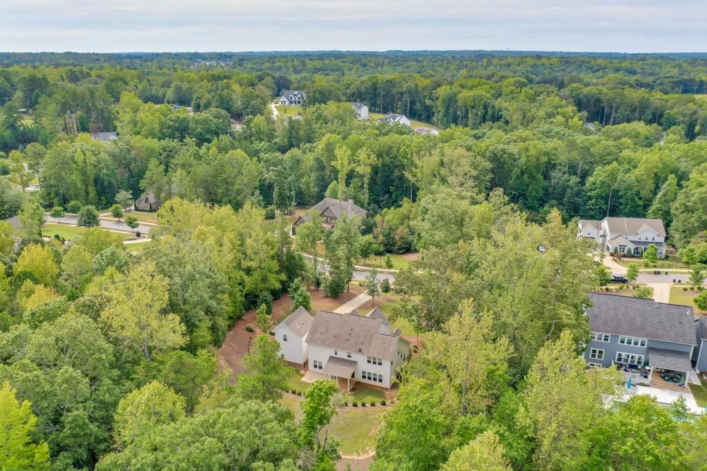 16145 Grand Litchfield Drive