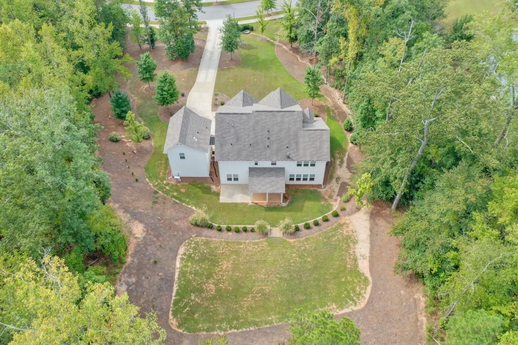 16145 Grand Litchfield Drive