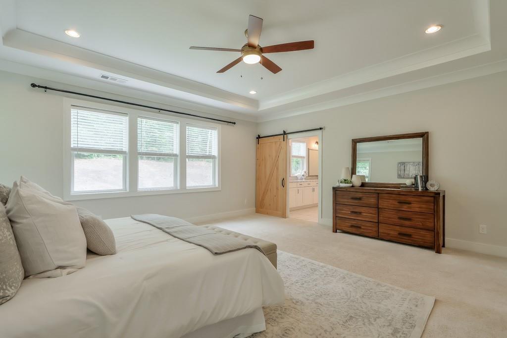 16145 Grand Litchfield Drive