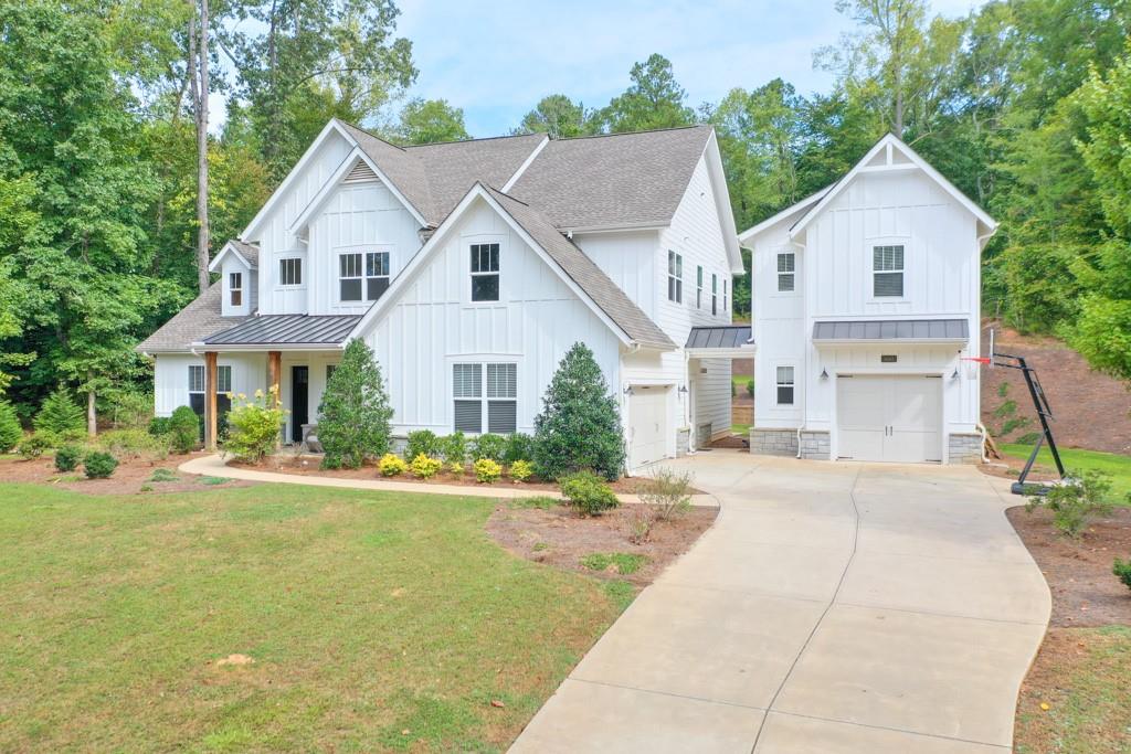 16145 Grand Litchfield Drive