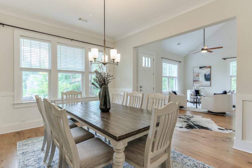 16145 Grand Litchfield Drive