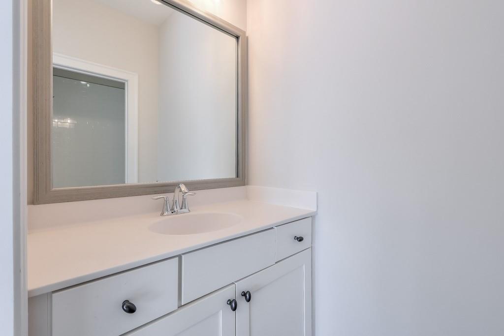 16145 Grand Litchfield Drive