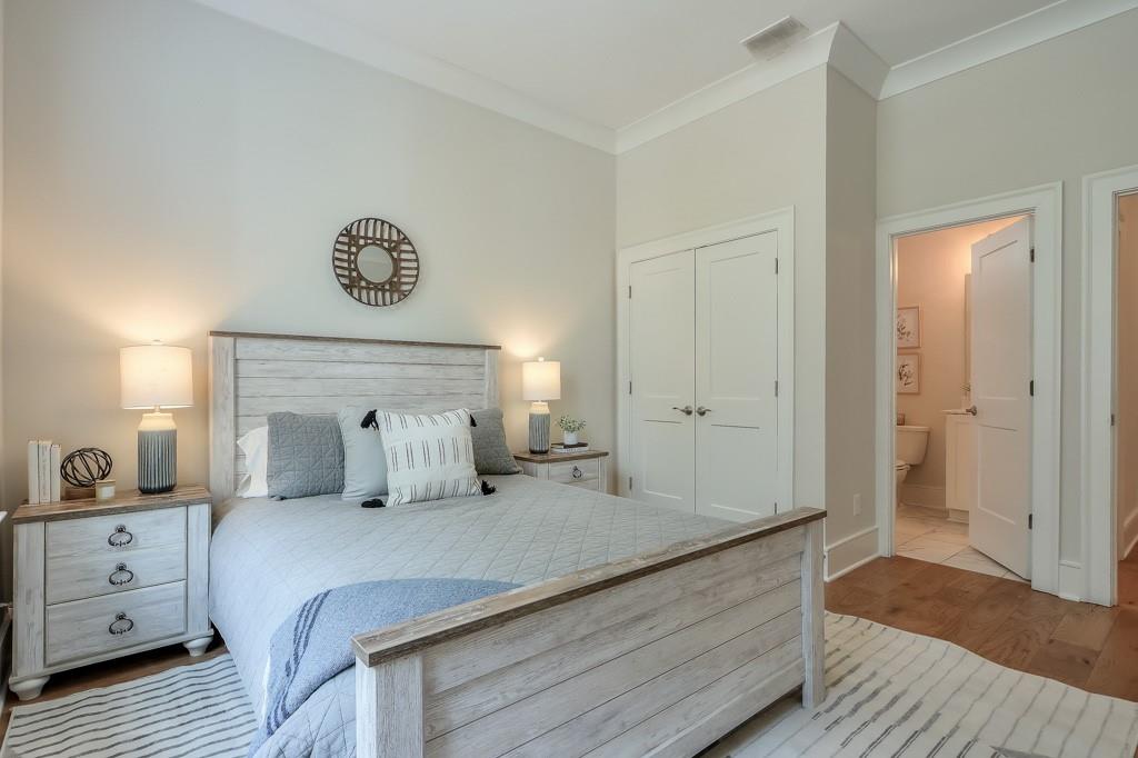 16145 Grand Litchfield Drive