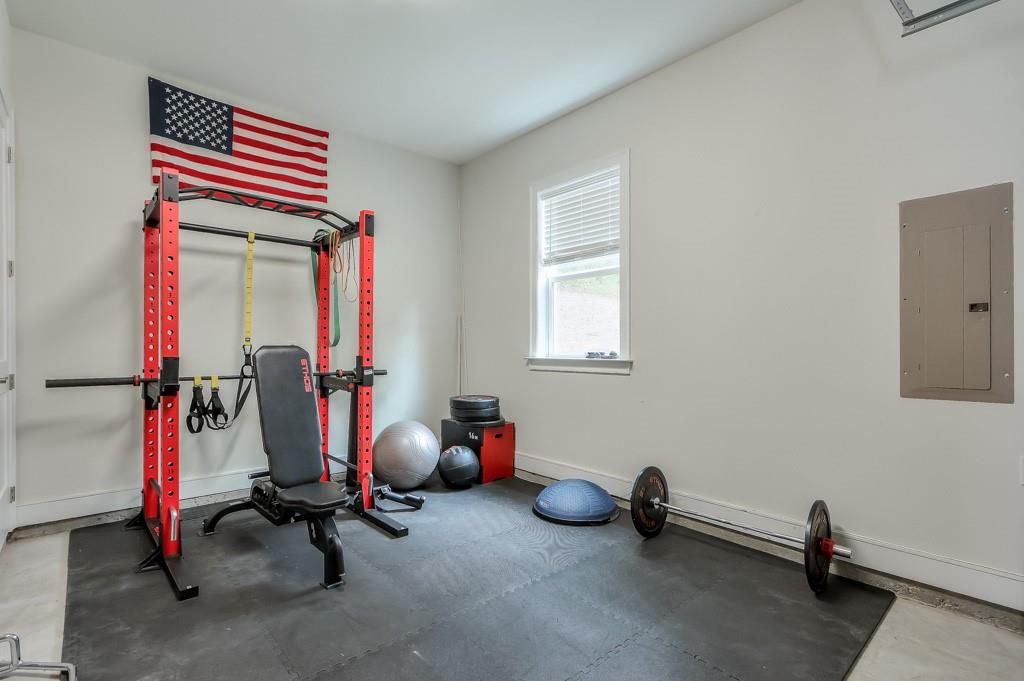 16145 Grand Litchfield Drive