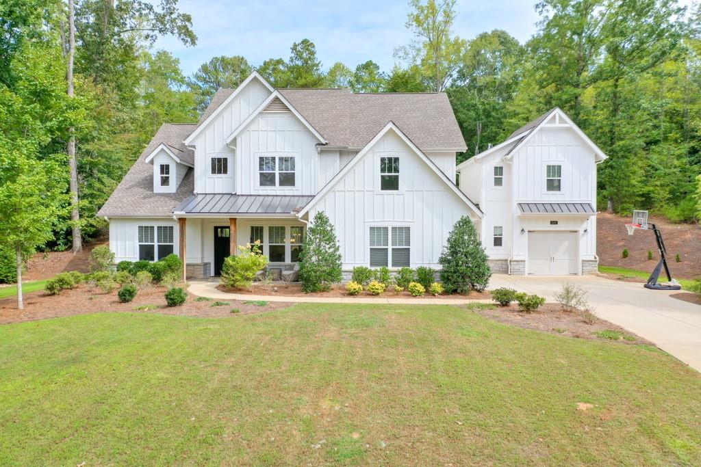 16145 Grand Litchfield Drive