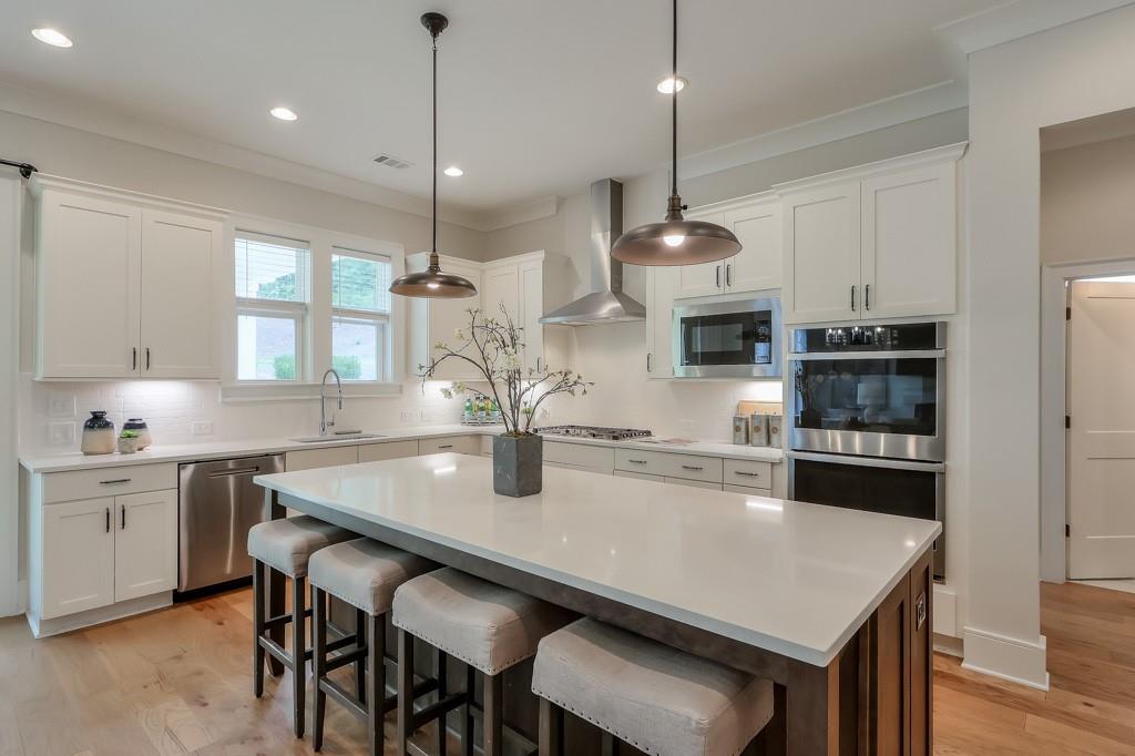 16145 Grand Litchfield Drive