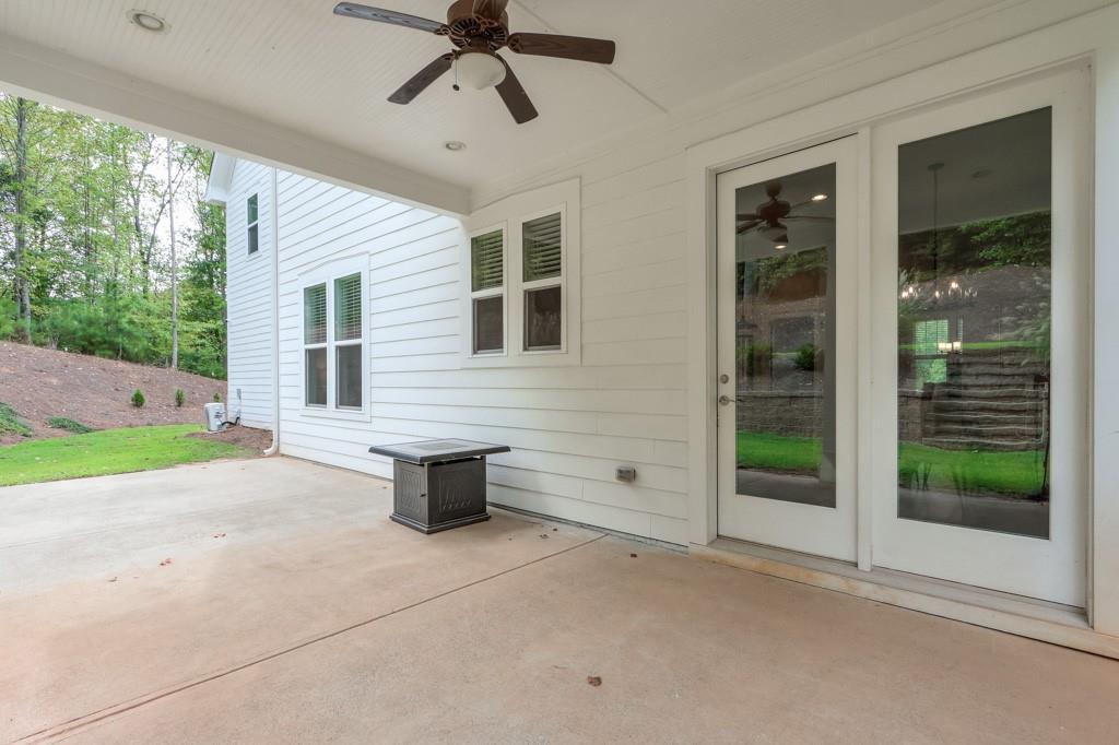 16145 Grand Litchfield Drive