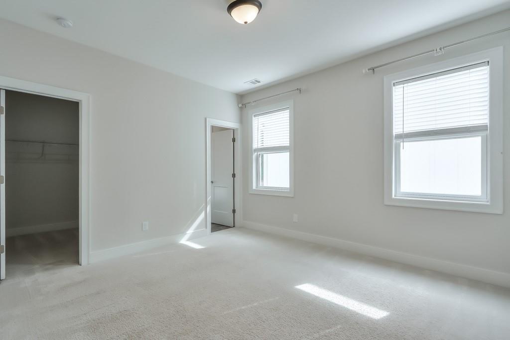 16145 Grand Litchfield Drive