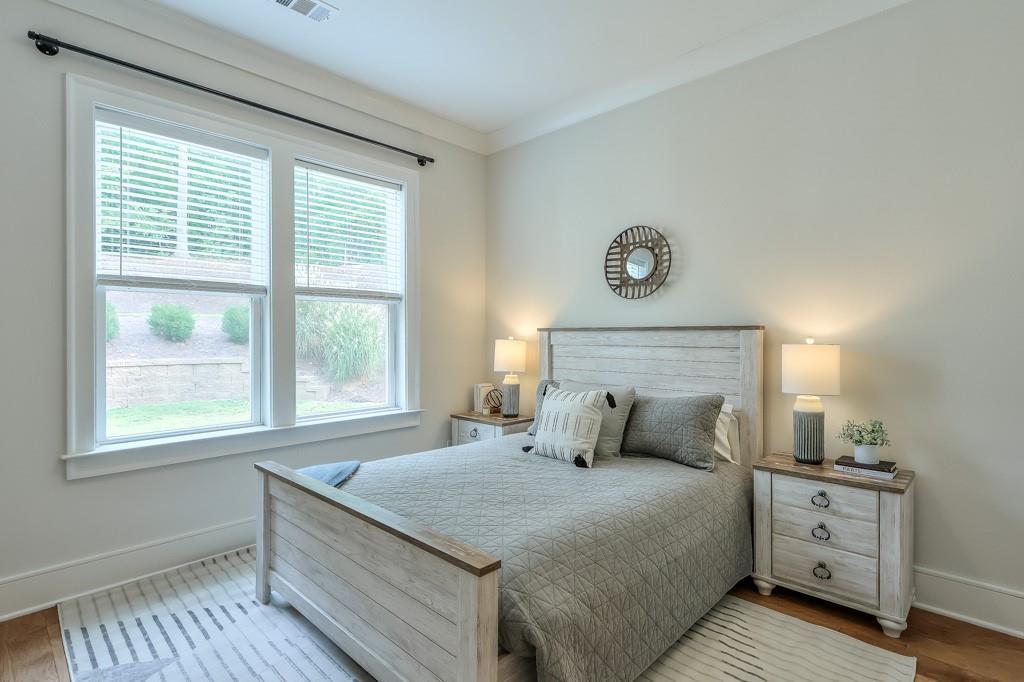 16145 Grand Litchfield Drive