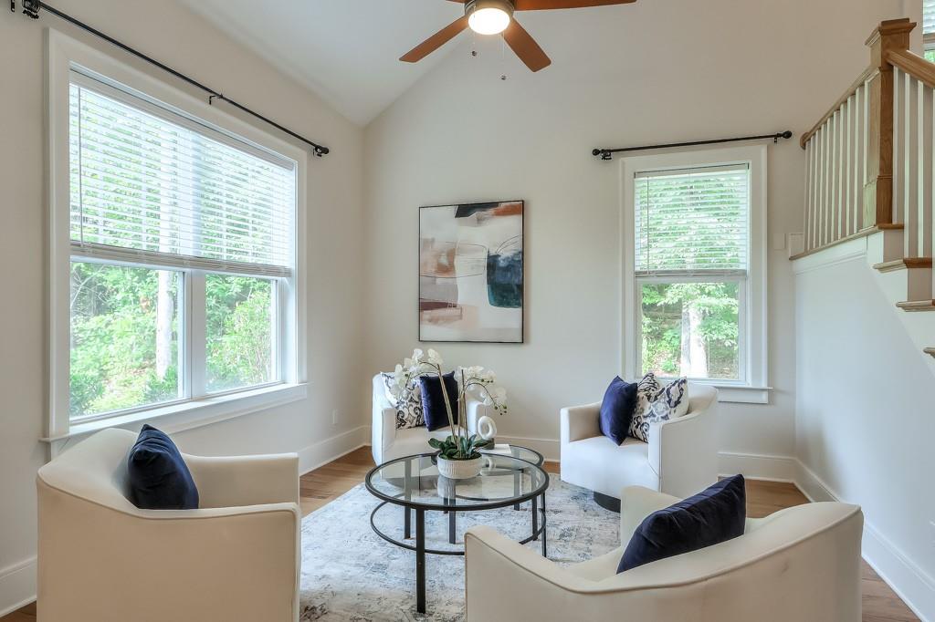 16145 Grand Litchfield Drive