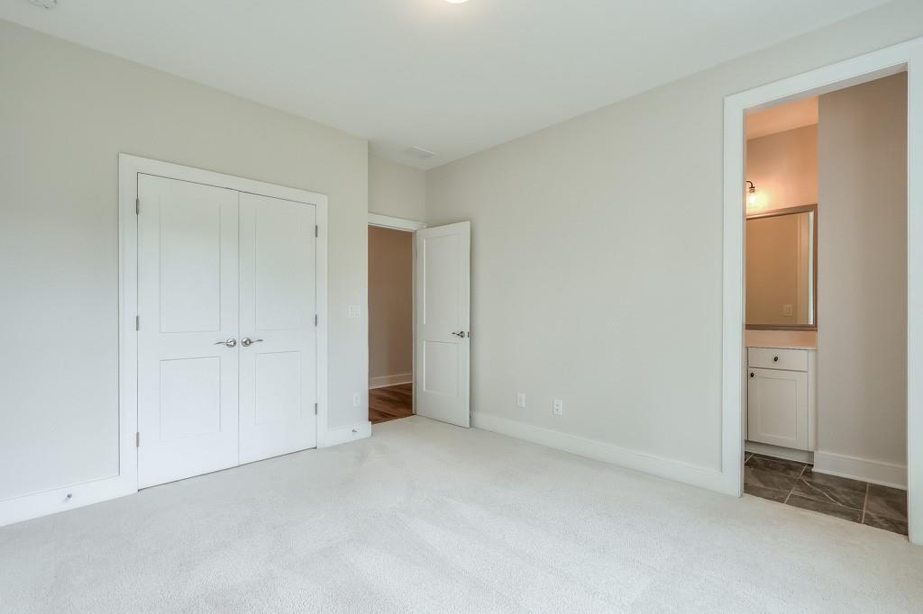 16145 Grand Litchfield Drive