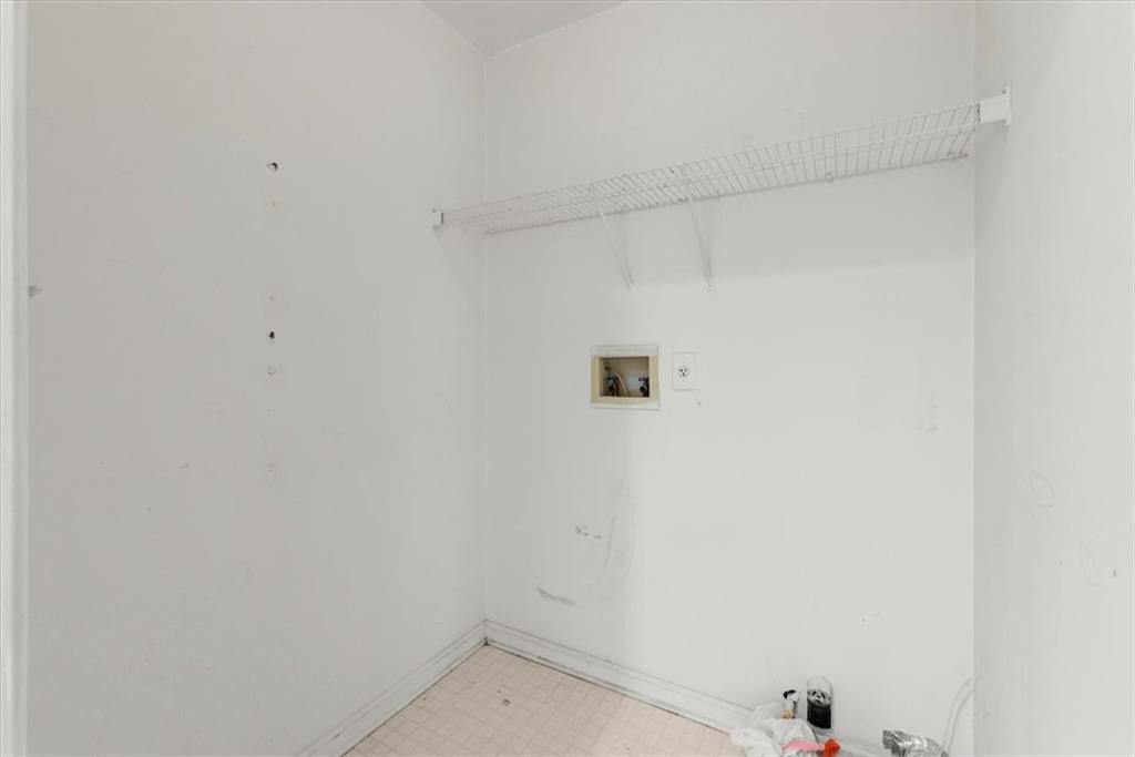 5013 Spice Garden Lane