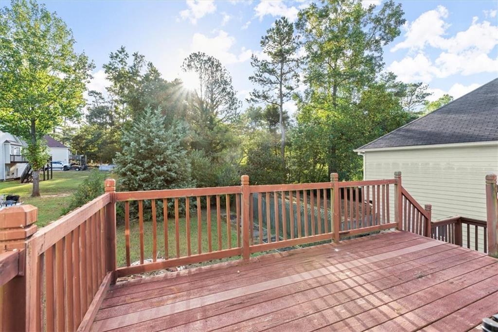 5013 Spice Garden Lane