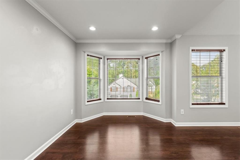 5013 Spice Garden Lane