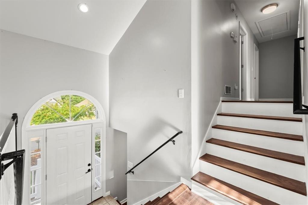 5013 Spice Garden Lane