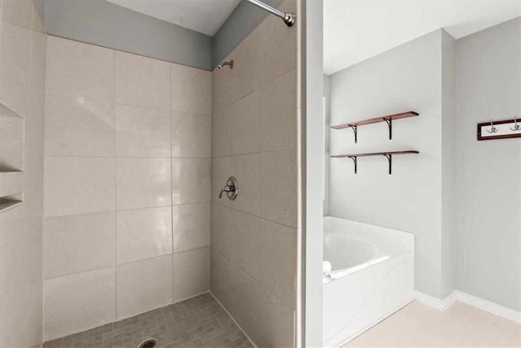 5013 Spice Garden Lane