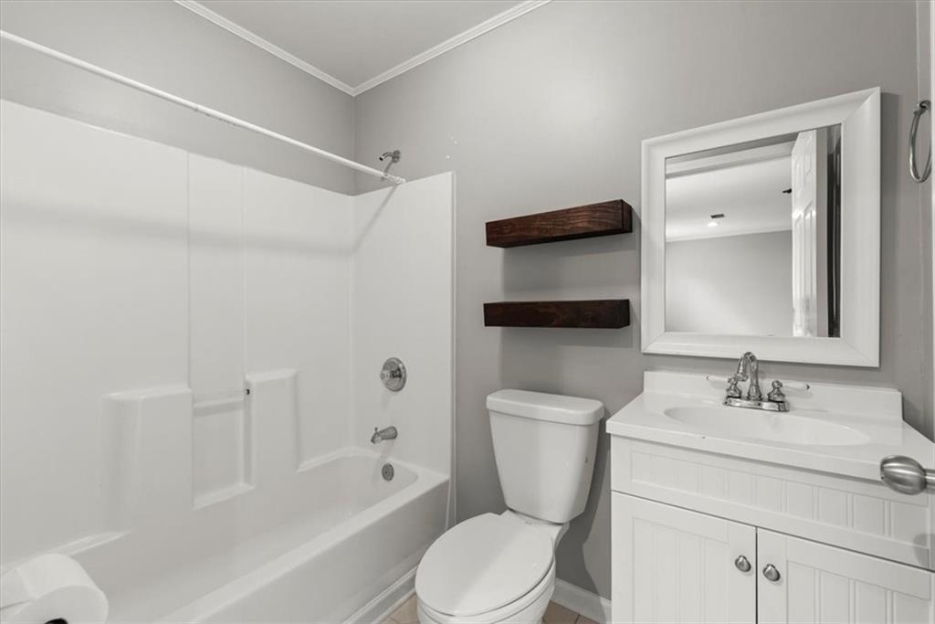 5013 Spice Garden Lane