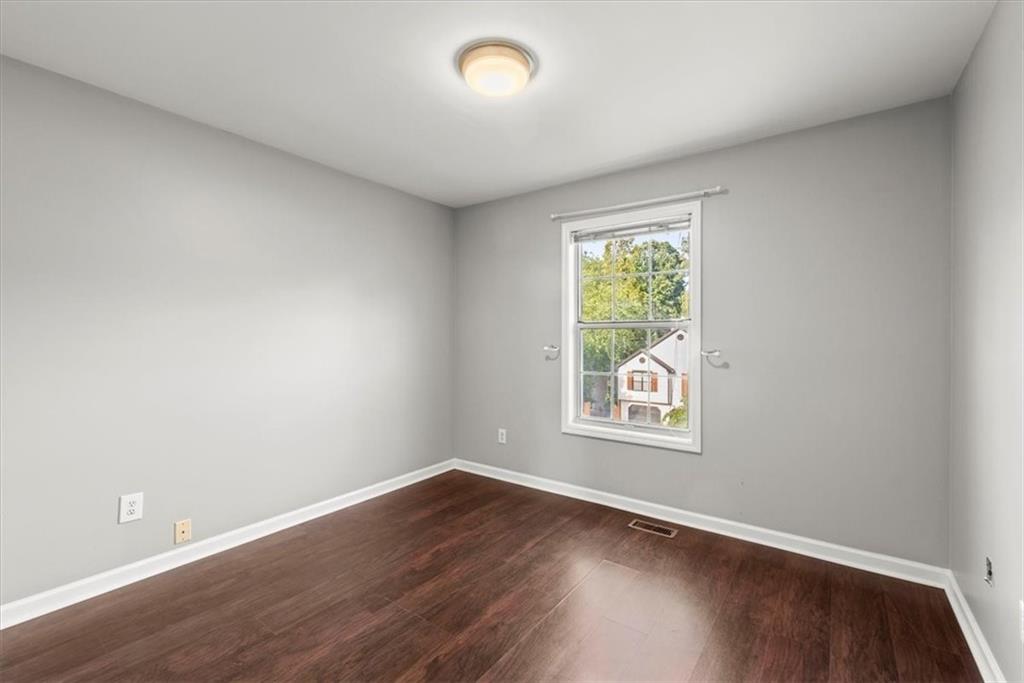 5013 Spice Garden Lane