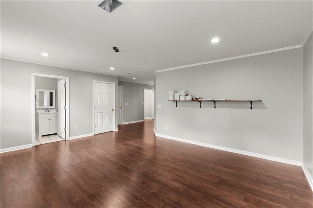 5013 Spice Garden Lane