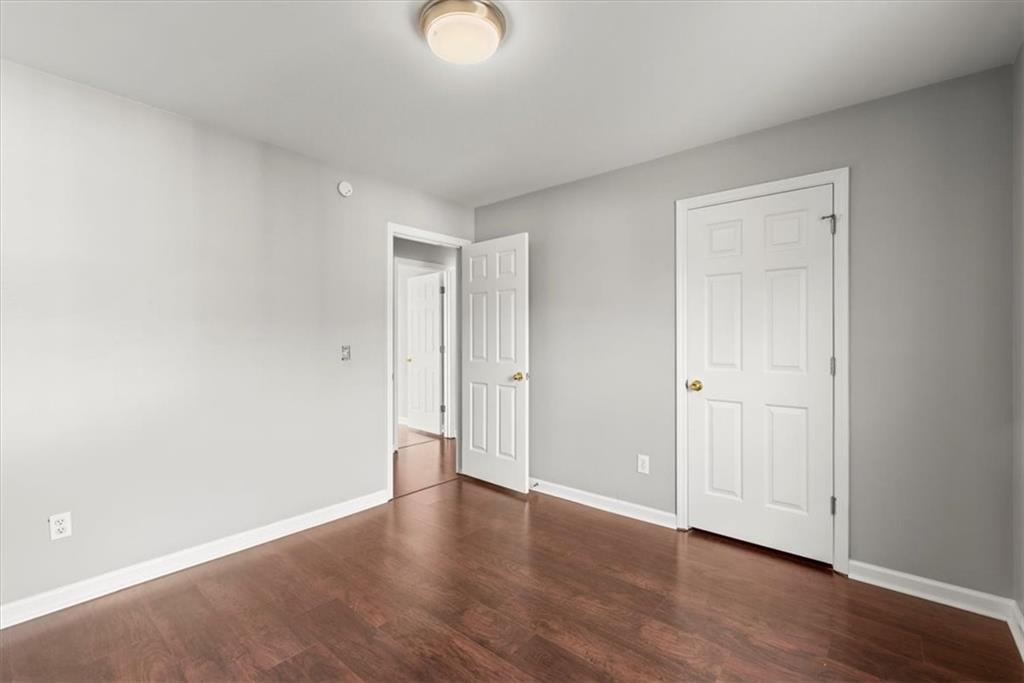 5013 Spice Garden Lane