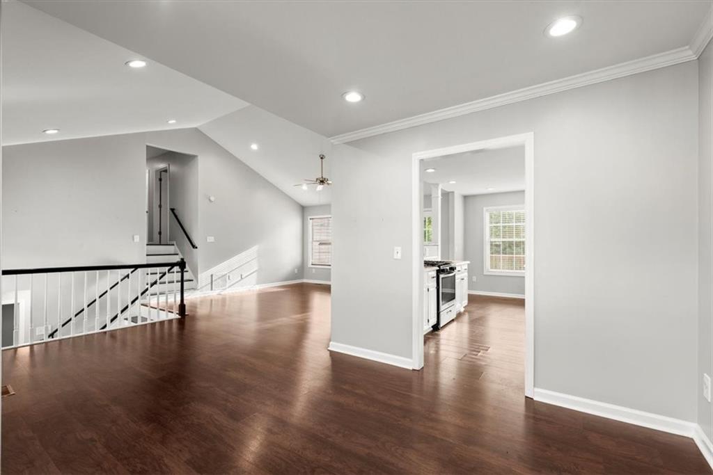 5013 Spice Garden Lane