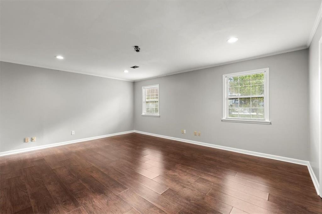 5013 Spice Garden Lane