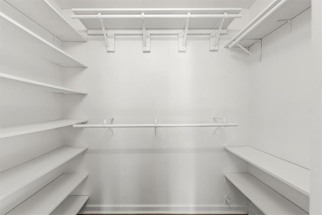 5013 Spice Garden Lane