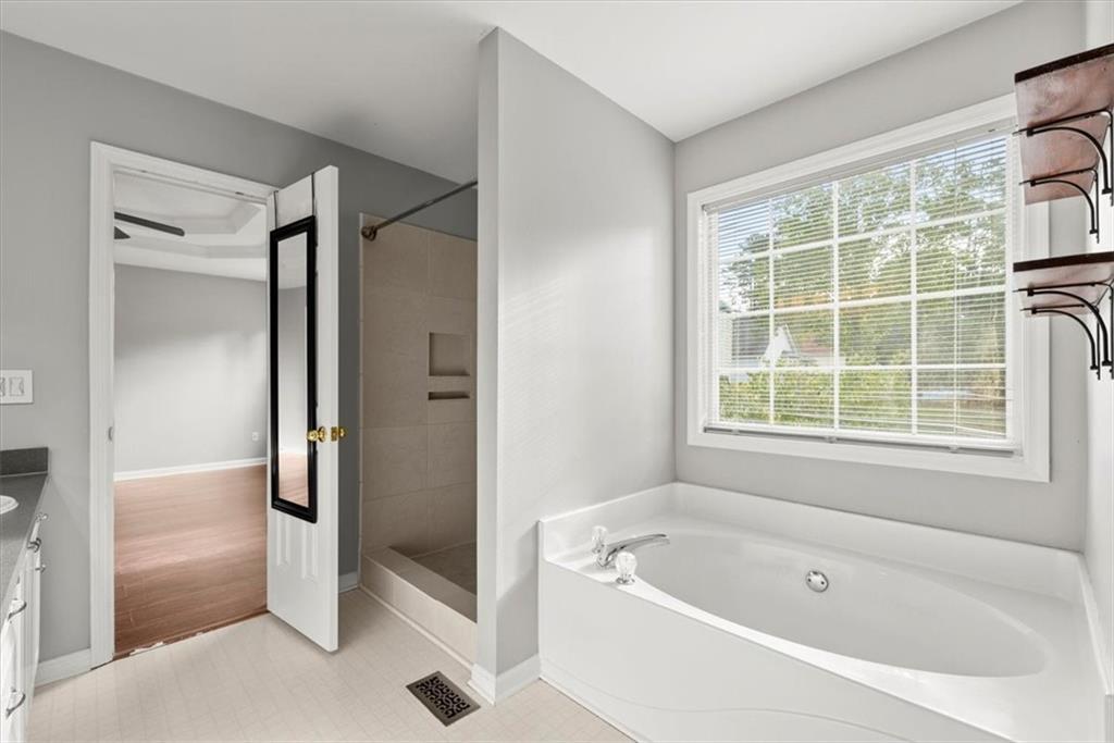 5013 Spice Garden Lane