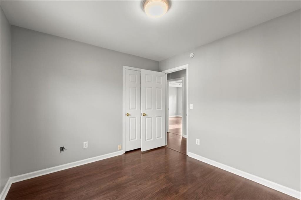 5013 Spice Garden Lane