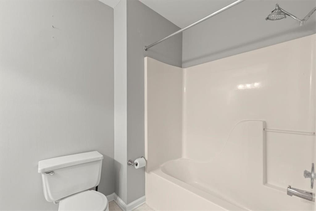 5013 Spice Garden Lane