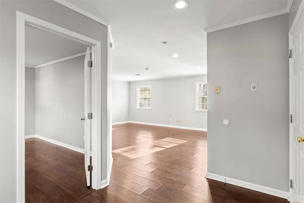 5013 Spice Garden Lane