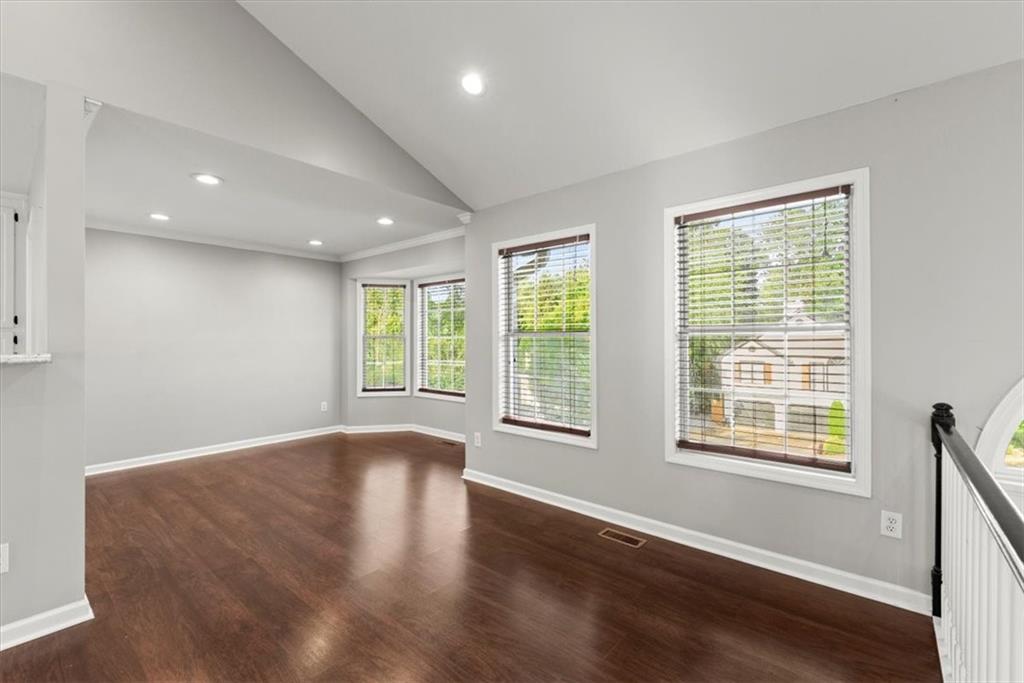 5013 Spice Garden Lane