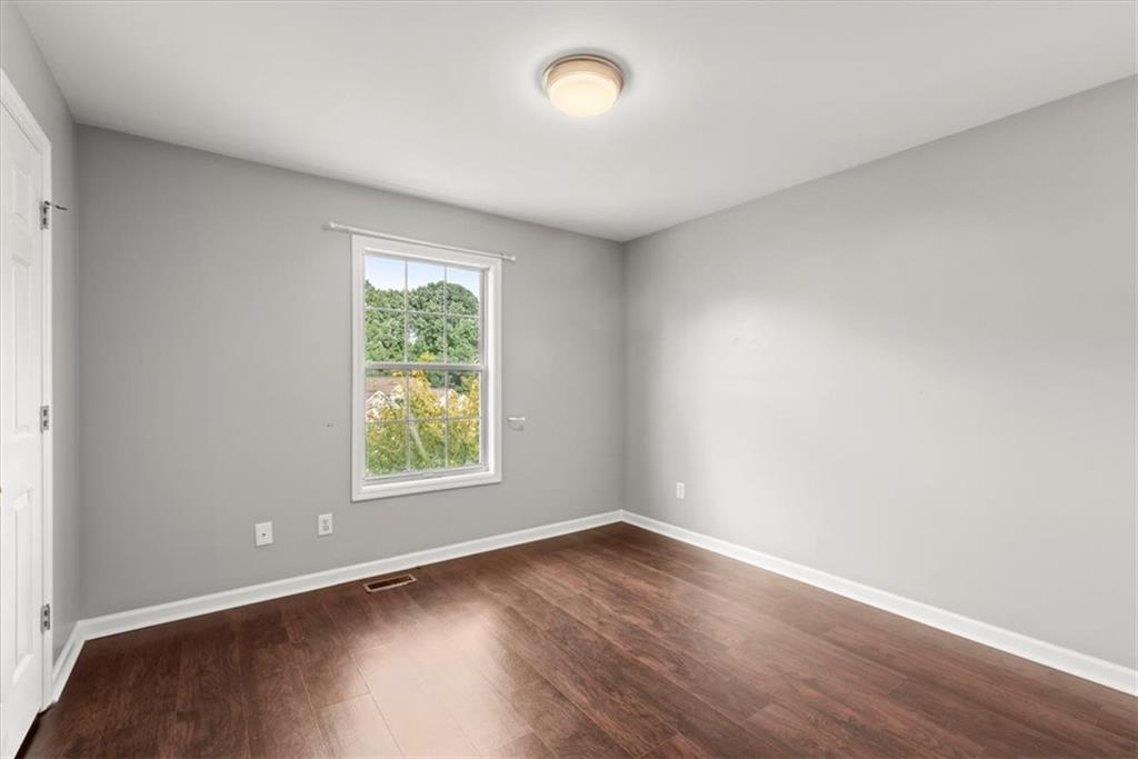 5013 Spice Garden Lane