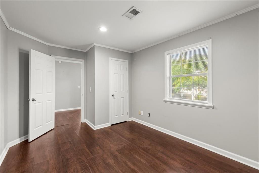 5013 Spice Garden Lane