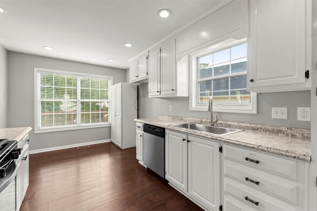 5013 Spice Garden Lane