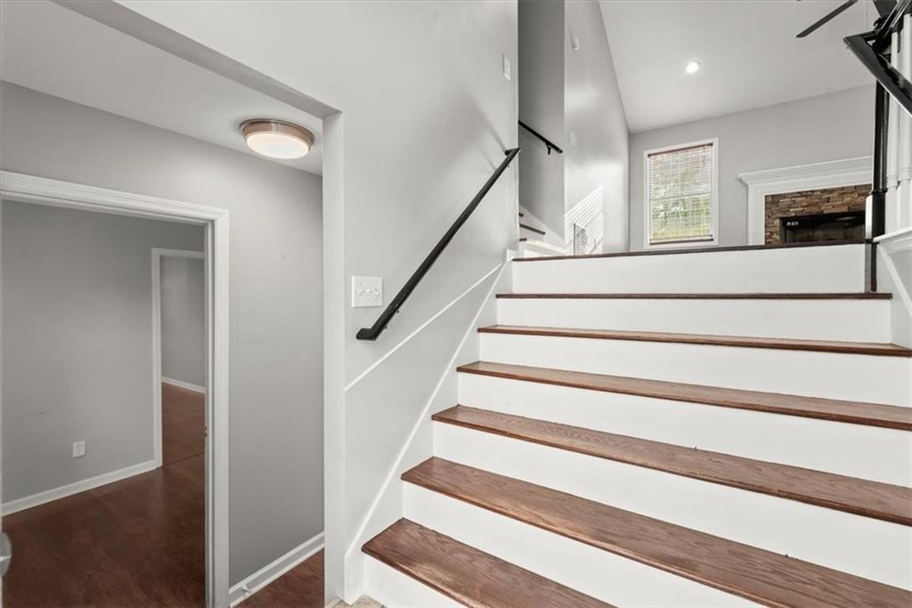 5013 Spice Garden Lane