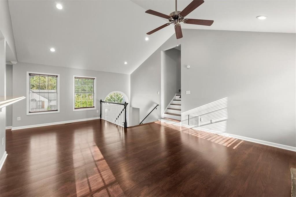 5013 Spice Garden Lane