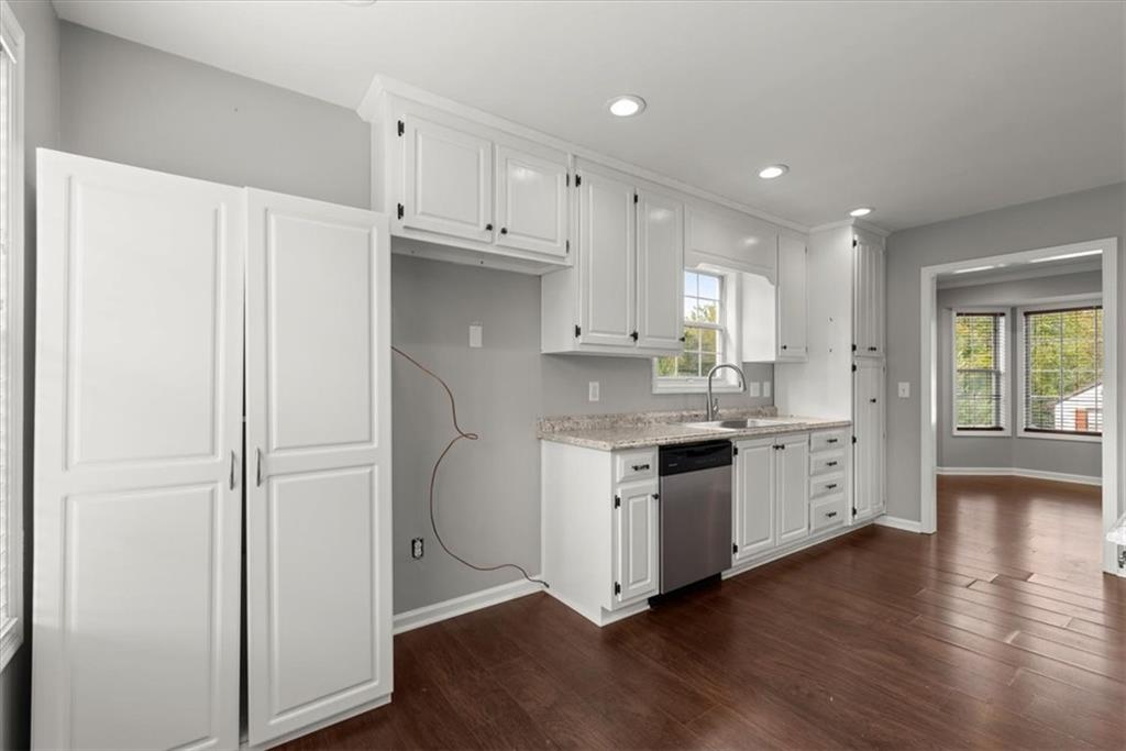 5013 Spice Garden Lane