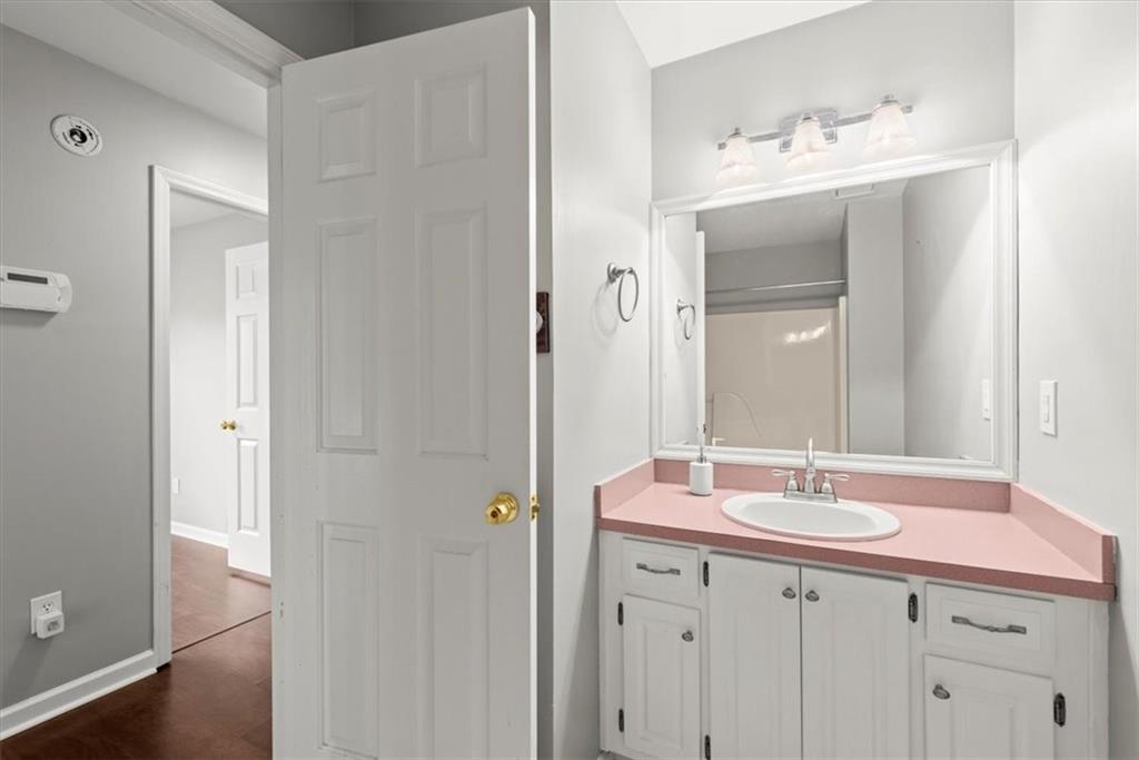 5013 Spice Garden Lane