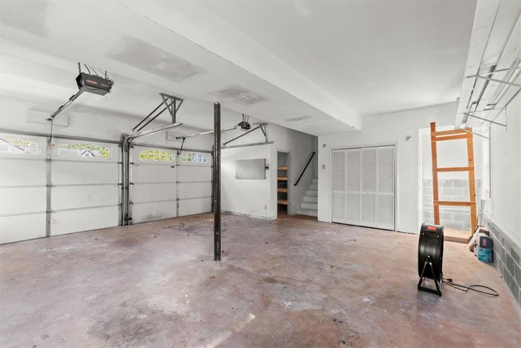 5013 Spice Garden Lane