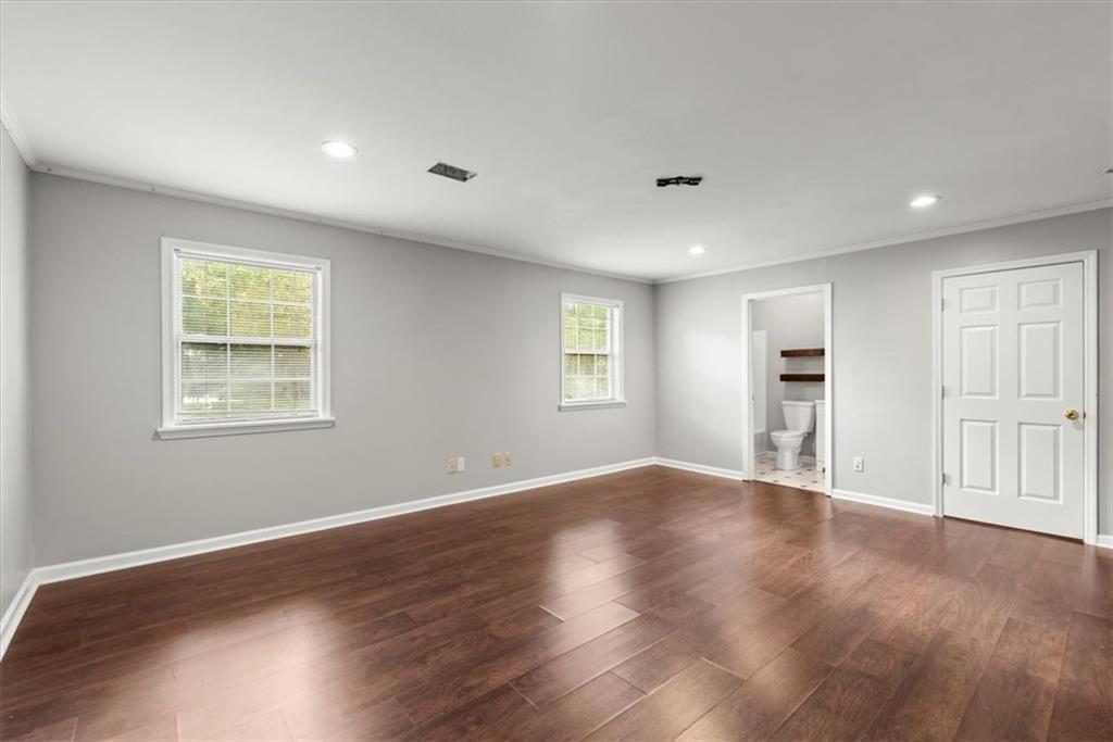 5013 Spice Garden Lane