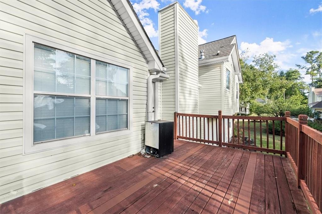 5013 Spice Garden Lane